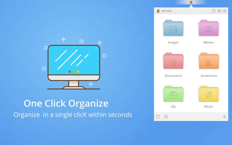Declutter  Pro gallery image