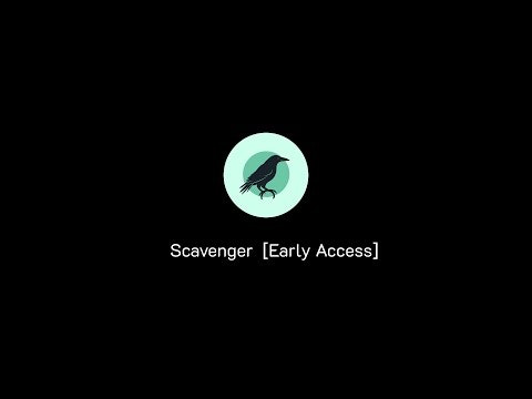 Scavenger Lead Generation gallery image