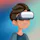PixelApps