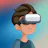PixelApps