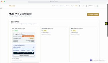 Meerath gallery image