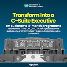 Imarticus Learning gallery image