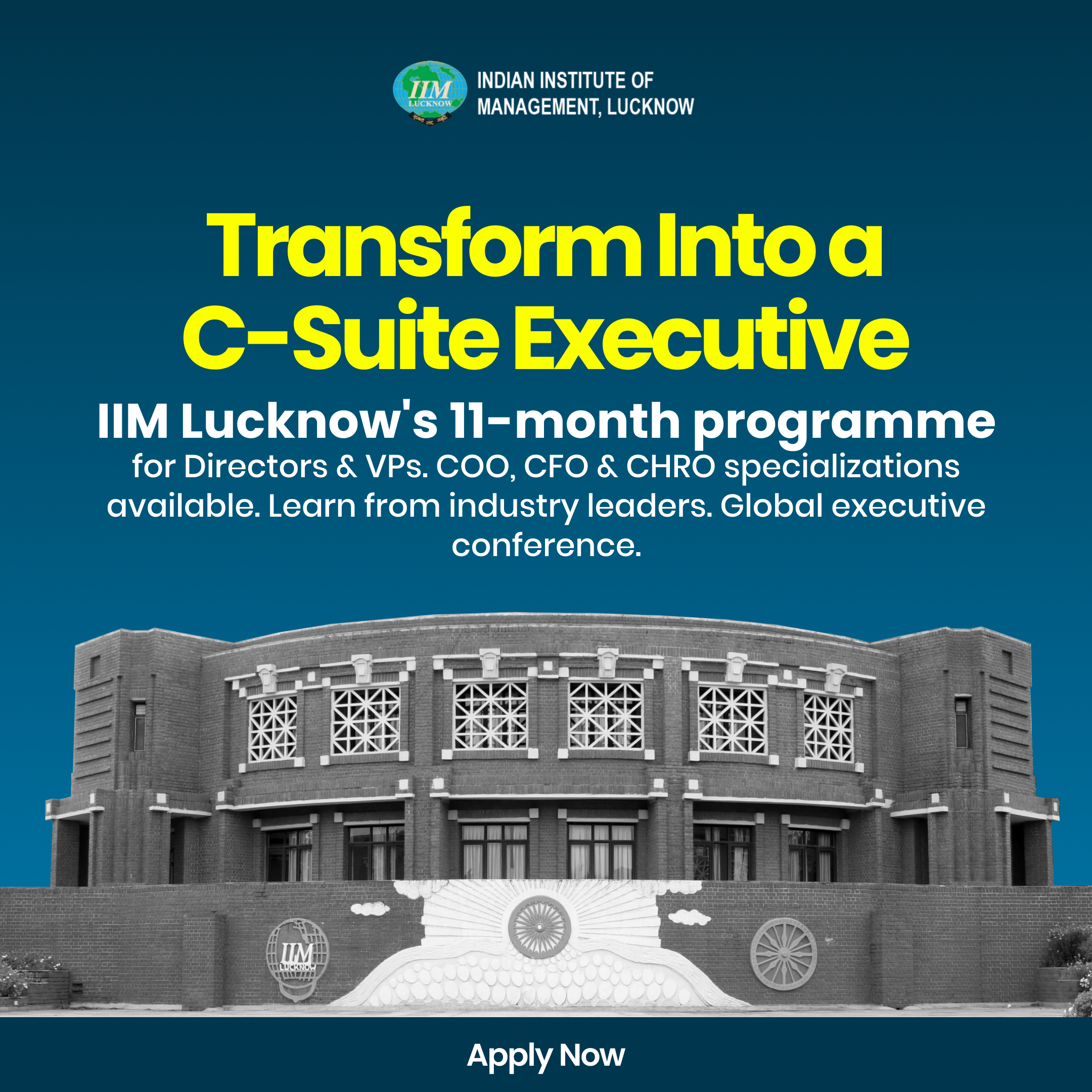 Imarticus Learning - Screenshot 5 showing product features and functionality
