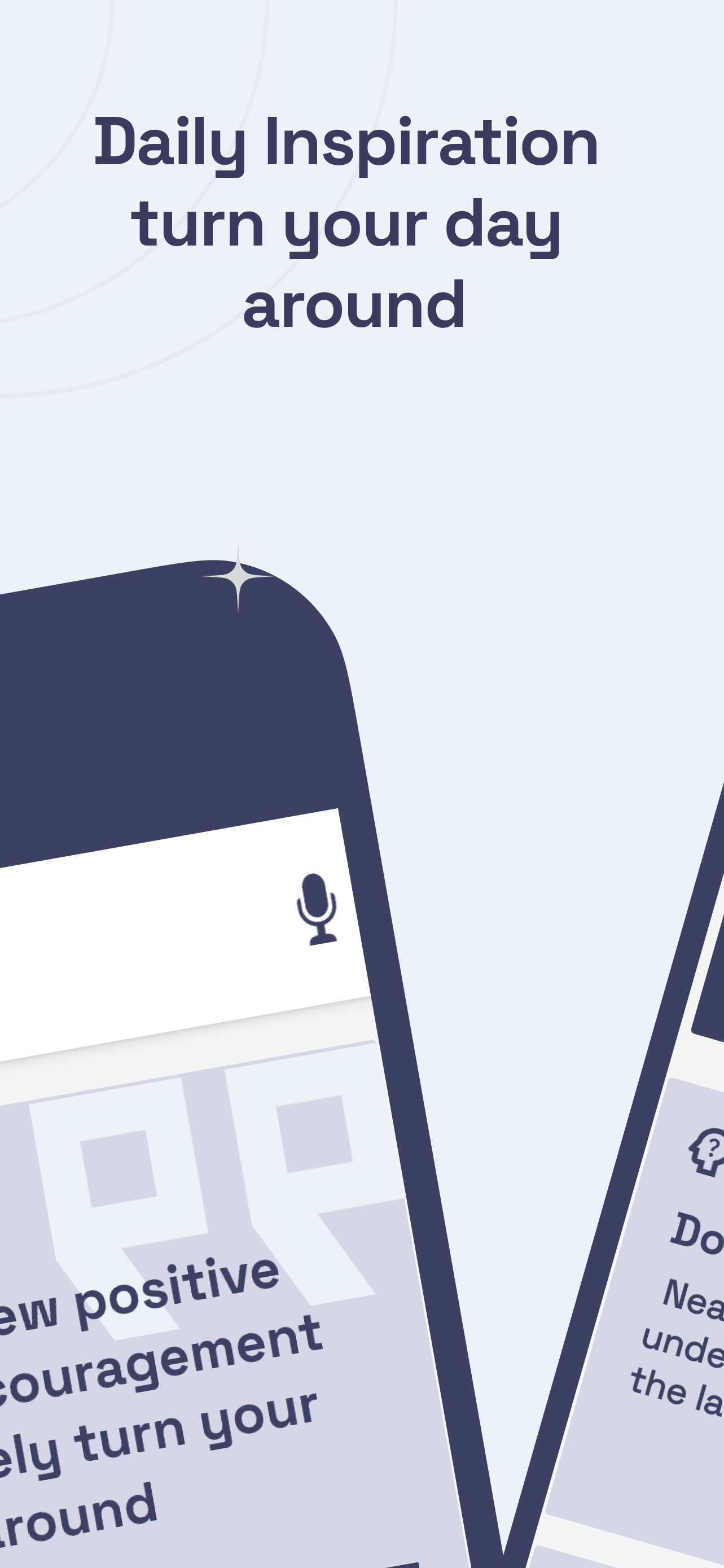 English to french translator gallery image