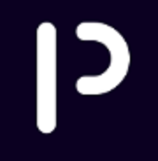 Pingt Uptime
