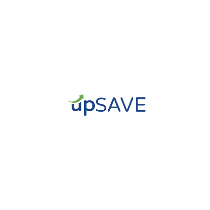 upSAVE