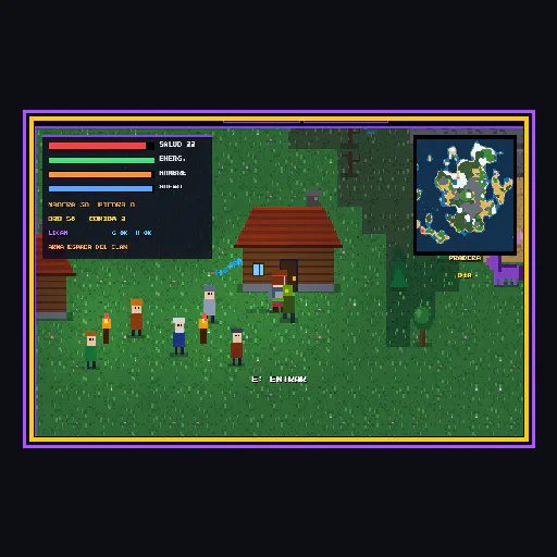 rep[ rol epic player]