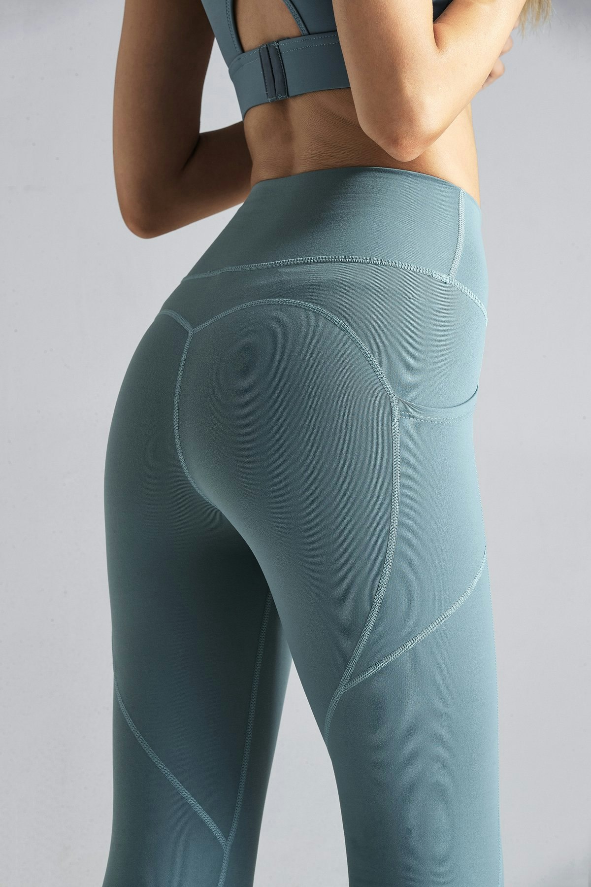 AIO YOGA gallery image