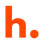 hearfluence