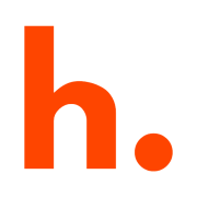 hearfluence logo