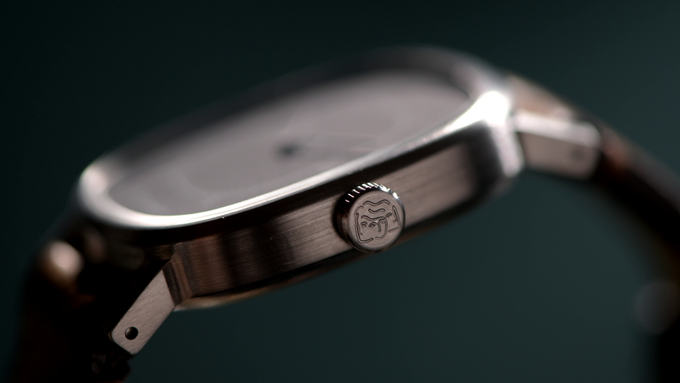 SEMPER & ADHUC gallery image