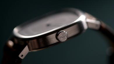 SEMPER & ADHUC gallery image