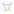 FlytSecurity.ai