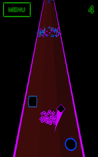 Neon Stage gallery image