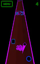Neon Stage gallery image