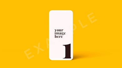 Protodeo gallery image