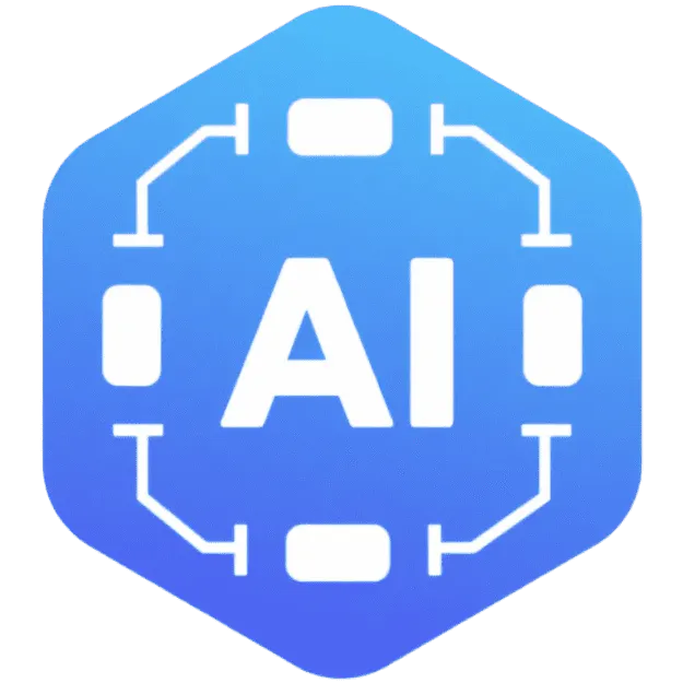 Mobile AI Use logo