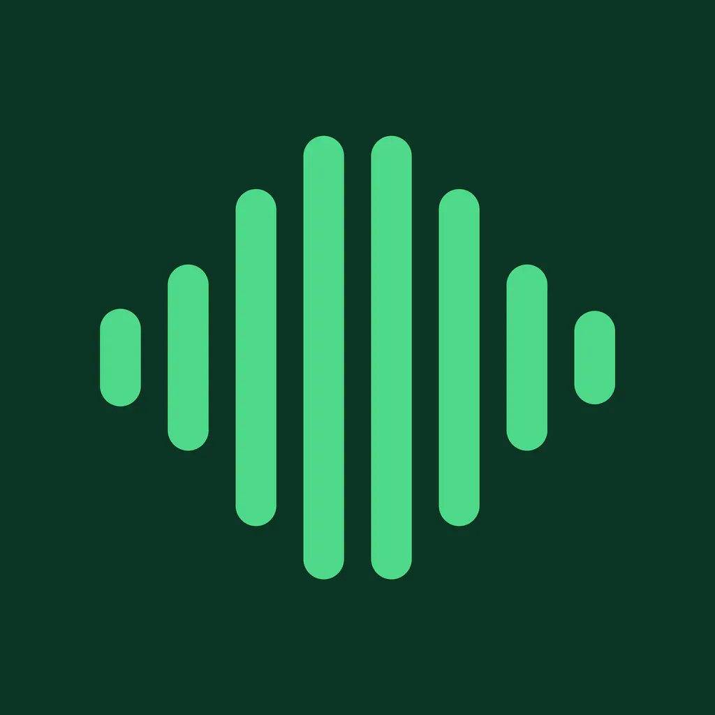 Voice Recorder: Tapedeck