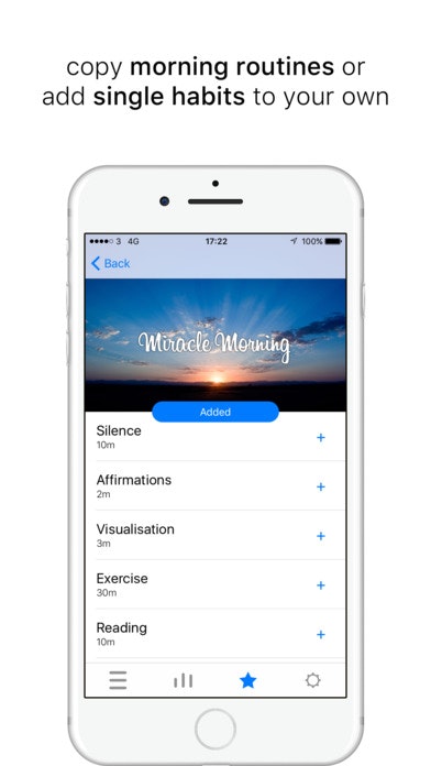 Morning Routine 3.0 gallery image