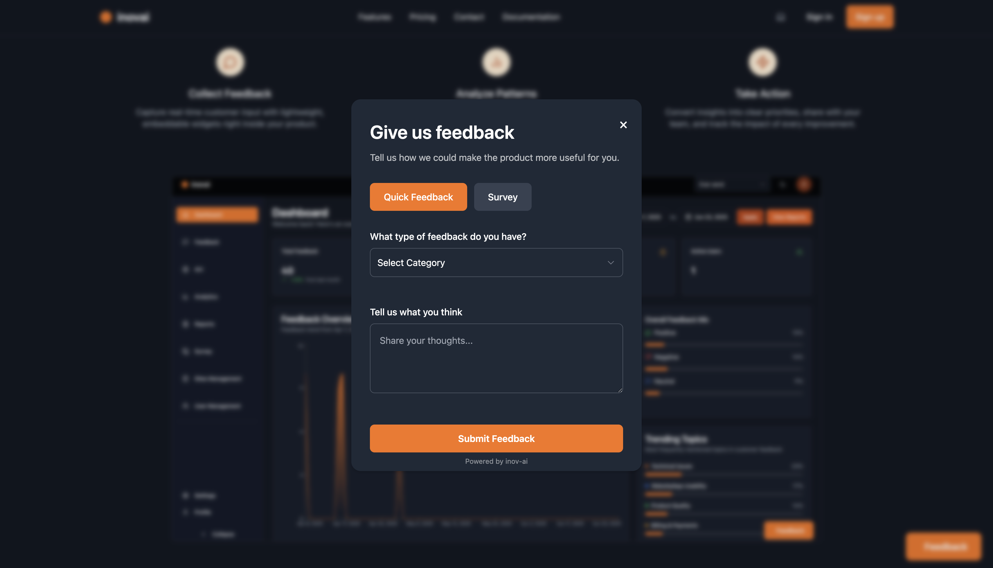Inovai gallery image