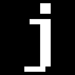 Jump logo