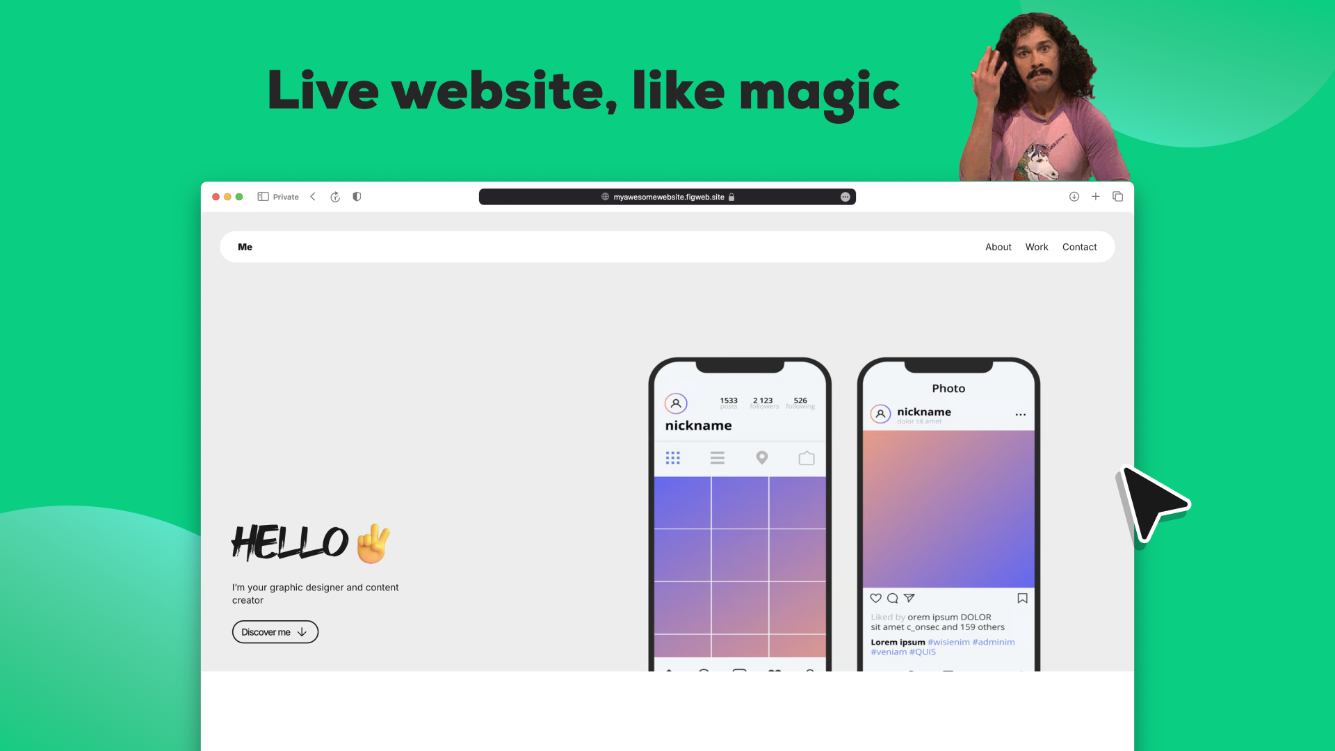 figma.to.website media 5