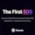 The First 500