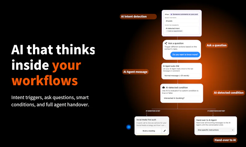 Inrō AI screenshot 5
