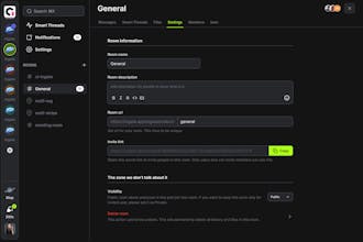 Ingate gallery image