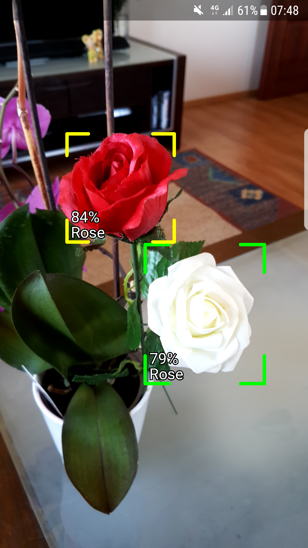 Florist 💐 gallery image