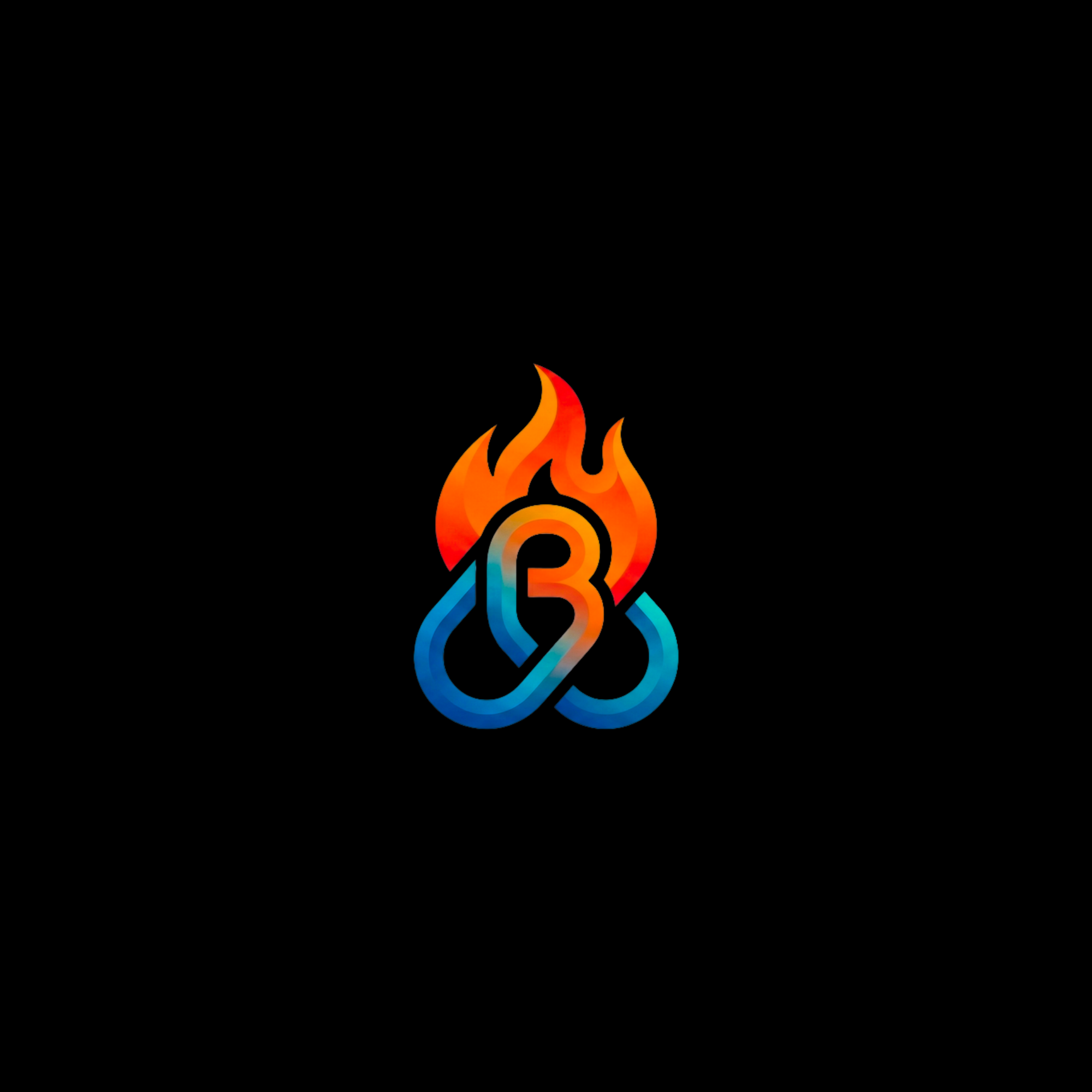 BurnLink