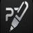 Pixel Pen logo