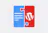 Publish to WordPress