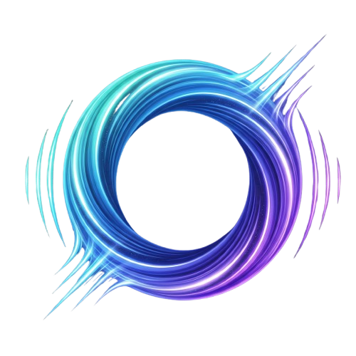 HaloVoice