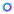 HaloVoice