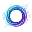 HaloVoice