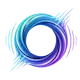 HaloVoice