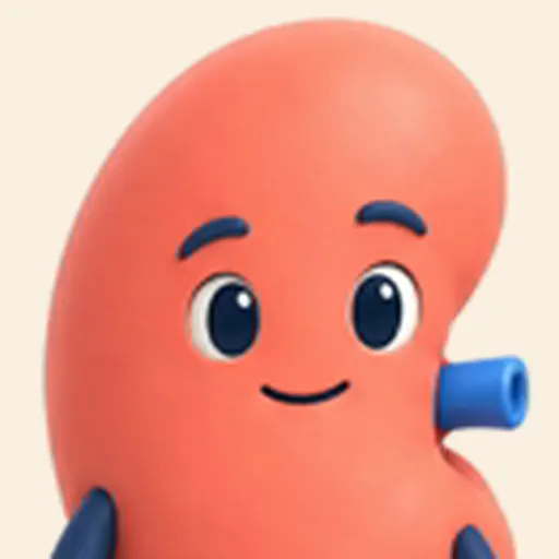 NephroAI