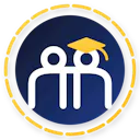 TI-84 Calculator Online: StudyHUB