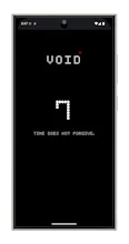 V O I D . gallery image