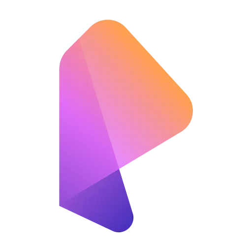 PixVerse R2 logo
