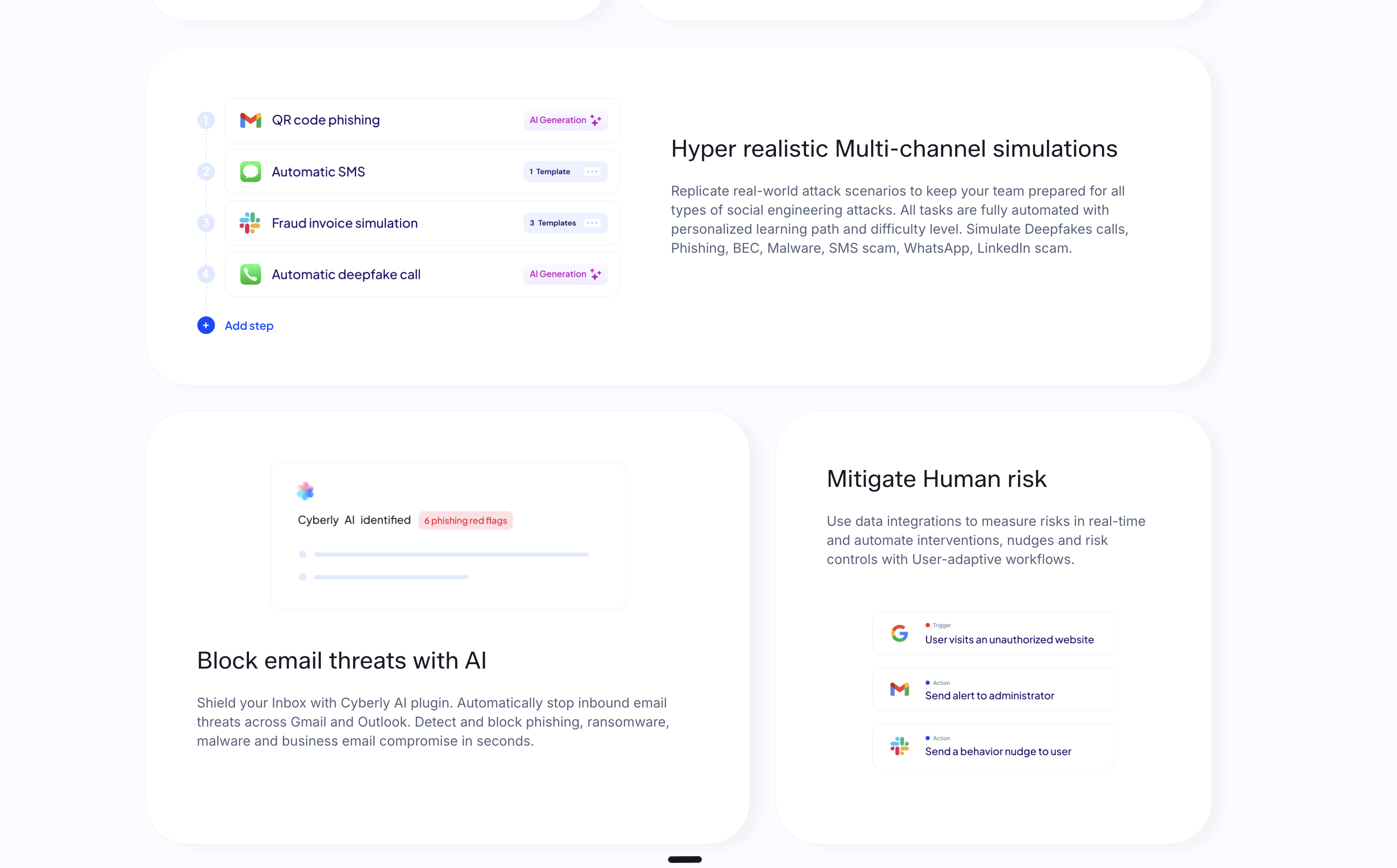 Cyberly gallery image