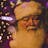 SantaBot