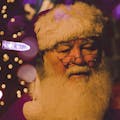 SantaBot