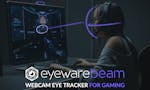 Eyeware Beam Webcam Edition image