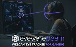 Eyeware Beam media 2