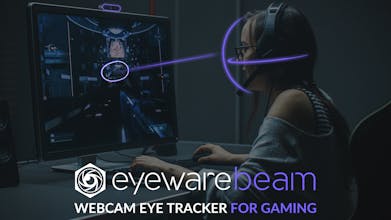 Eyeware Beam gallery image