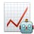 botmetrics