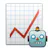 botmetrics