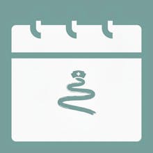 Patika gallery image